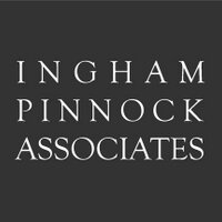 InghamPinnock (@inghampinnock) 's Twitter Profile Photo