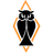 Psi_Upsilon's profile image