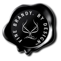 FineBrandy.ByDesign™ (@finebrandy_sa) 's Twitter Profile