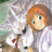 NN_gawdog's profile image