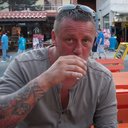 Peter Williamson - @gbpewil01 - Twitter