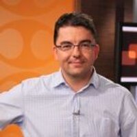 Thorsten Faas (@thorstenfaas) 's Twitter Profile