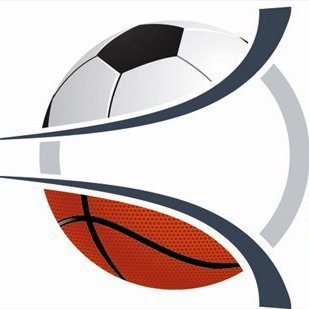 Все самое интересное о спорте на сайте http://t.co/B7Ef3ddjqw!!! #followback #БолееЧитаемые