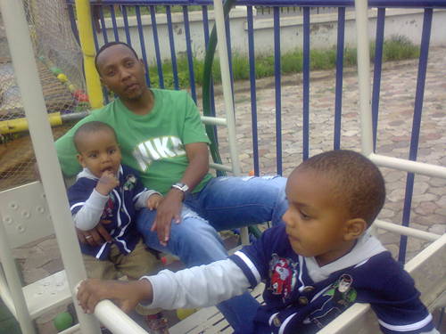 AMNJEJA's profile picture. 