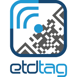 Where your virtual world becomes scan ready
#QRCode, #NFC, #Mobile, #TAG, #ETD
http://t.co/orhaGdNnrc