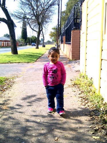 mkjoda's profile picture. Mocambicano/male/moslim/07-05-77