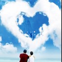 Lyn bailey - @lyn8992 - Twitter