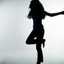 Nina Weber - @NinaWeber75 - Twitter