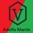 aadolfomartin's profile image