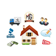 America's # 1 web site for moving help, reviews, information, and moving company ratings.