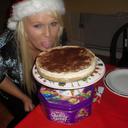 becky burson - @becky_burson - Twitter