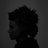 josh (@themattaa) Twitter profile photo