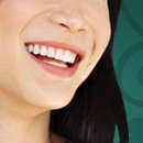 Raymond Choi D.D.S. - Orange County's leading Implant Dentist, working to enhance the natural beauty of your smile.