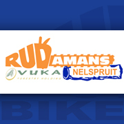 RudamansNels's profile picture. 