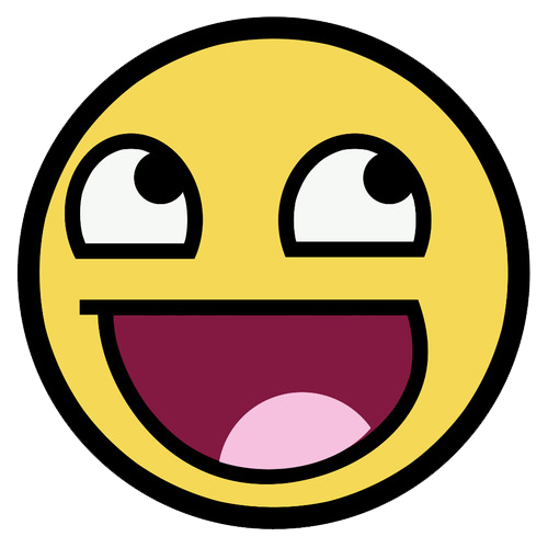 damen258's profile picture. 14 лет.