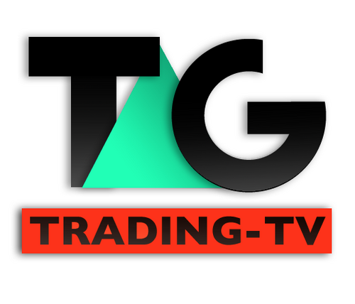 Forextrading tv