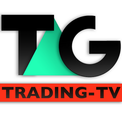 Forextrading tv