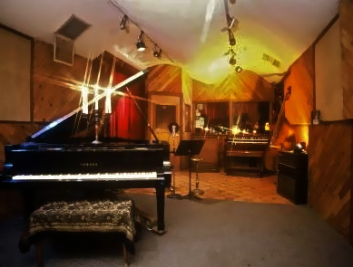 4thStreetTweets's profile picture. Fuck Yeah We Can Live like This!