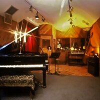 4th Street Recording (@4thstreettweets) 's Twitter Profile