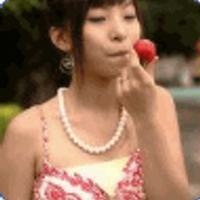 Skin (@cooldtp) 's Twitter Profile