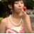 cooldtp's profile image