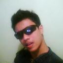 Alex Pras (@AlexPras1) Twitter