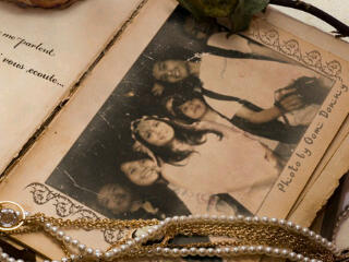 lunasagitaa's profile picture. nama gue luna sagita. gue stay di jogja tepatnya di kraton, gue anaknya simple, manja, asik bawel,rese, jail, mau kenal gue mendingan folow aja gue langsung :')