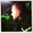 mironov468's profile image