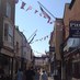 cowes high street (@coweshighstreet) Twitter profile photo cowes high street (@coweshighstreet) Twitter profile photo