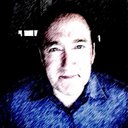 Bennet Kelley - @techcoastlaw - Twitter