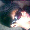 Ricardo  Basco Ü - @Yhamx_recx - Twitter