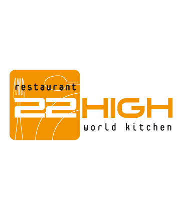 Restaurant 22HIGH