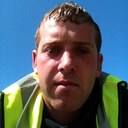 craig ralph - @craigralph1 - Twitter