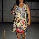 Sue Bigham - @kiwisinaussie - Twitter