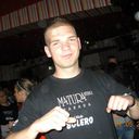 Andy Rice - @AndyRice9 - Twitter