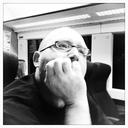 James Curran - @JimBeamed - Twitter