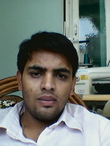 hey guys i am study in engineering.