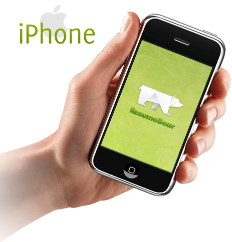 FeaturedResume's profile picture. Get your Resume Featured Online for FREE!