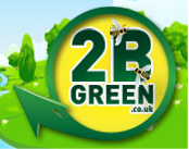 Our mission is to keep you updated on green news and the latest and best green products.  Follow for Eco-news and product offers.