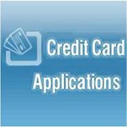 http://t.co/YK2F6evUUq our #1 priority is matching you to the best credit cards for Your personal situation.