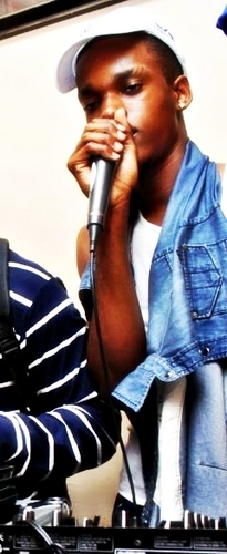 Dj_Squabble's profile picture. http://t.co/vRIRdoelR4 @Freshlyfe fb dane freshlyfe wright.