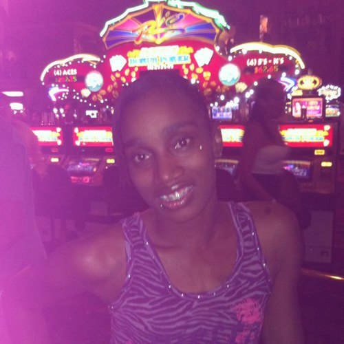 vella1andonly's profile picture. ii love been single iit just all about me and my kiids now ....f.g.b.m