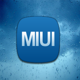 حساب لعشّاق رومات miui