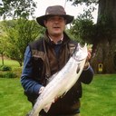 Jonathan Lax - @lax315 - Twitter