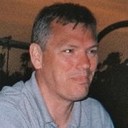 Andrew Keith - @claverhouseblue - Twitter