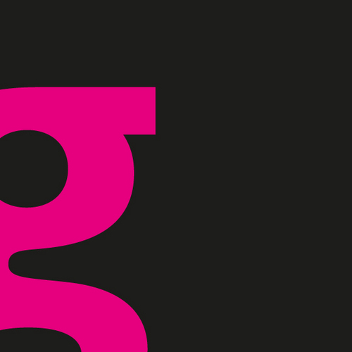 Gmi designschool biedt volwassenen onderwijs in media en design. Grafische Vormgeving, DTP, Webdesign, WordPress, Adobe -Photoshop, -Illustrator en -InDesign