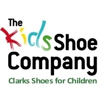 We provide genuine Clarks shoes for children at a fraction of the high street prices, delivered straight to your door.