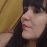 fabiana nogueira (@fabianarr) 's Twitter Profile