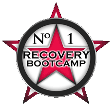 Builder of body and strengthener of minds. Getting physical to help the spirit - No 1 Recovery Boot Camp!