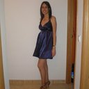 BEATRIZ ARCOS DELGAD - @BEATRIZARCOSD - Twitter